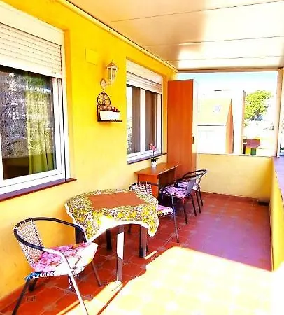 Departamento Valera *