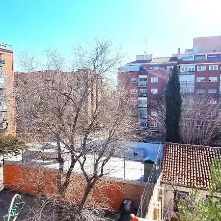 Departamento Valera *