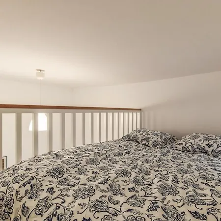 Myhousespain - De Lujo En Malasana - Mhm Apartment