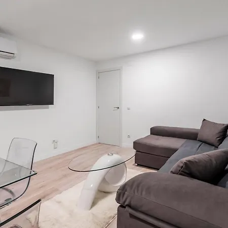 Free Parking, Casa Independiente Holiday home