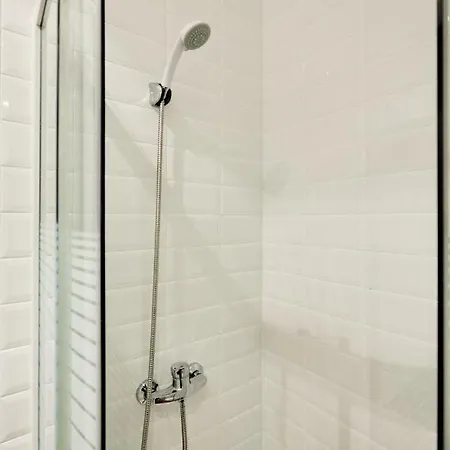 Apartment Myhousespain - Moderno Piso I En Chueca Madrid