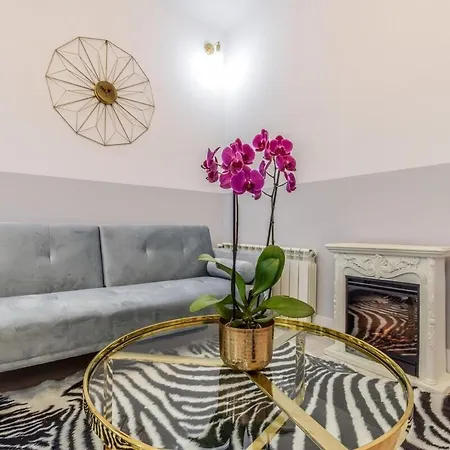 Myhousespain - Fantastico Piso Nuevo Cerca Del Centro *