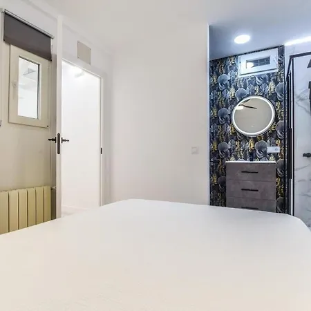 Myhousespain - Fantastico Piso Nuevo Cerca Del Centro