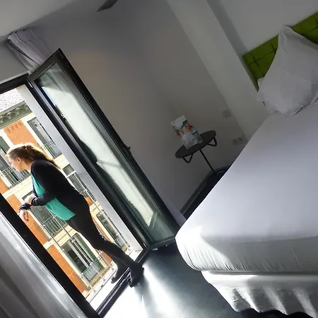 Mayerling * Madrid