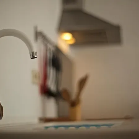 Apartamento En Centro De