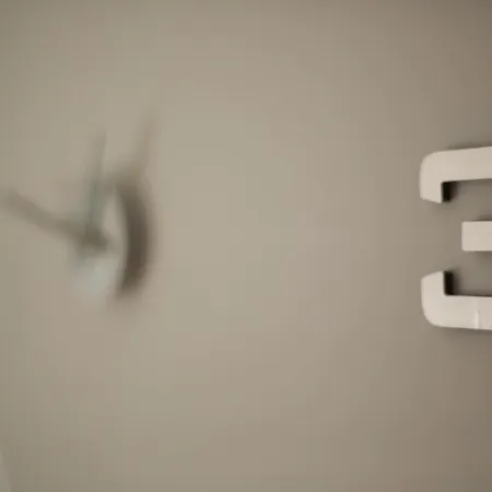 Apartamento En Centro De