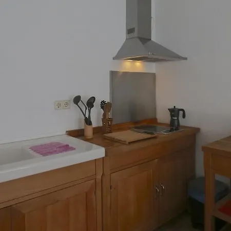 Appartement Apartamento En Centro De *