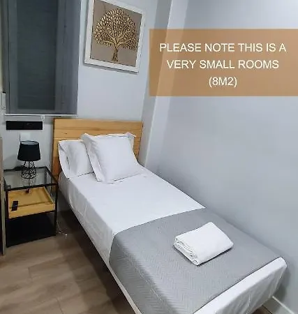 Guest house Ch Lemon - 3*