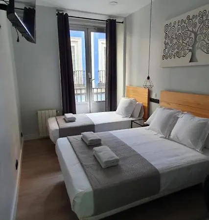Ch Lemon - Guest house