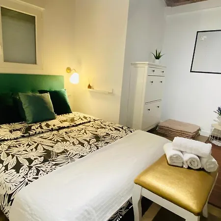 Apartament Elenahost Park Center 5