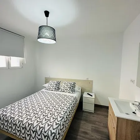 Nueva Numancia