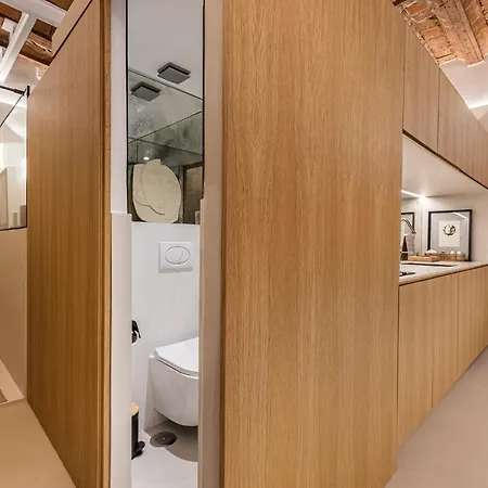 Bnbholder Cozy Elegance Malasana Appartement *