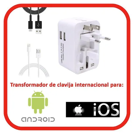 Fuencarral Centro Chamberi & * Madrid