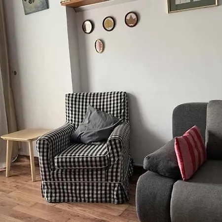 El Espejo De La Luna 2 Piscina Y Garaje Apartament Madryt