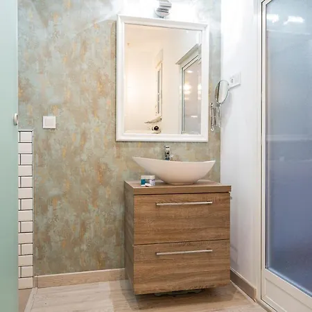 For Cozy Temporal In Barrio Salamanca Jog48 Apartment Madrid