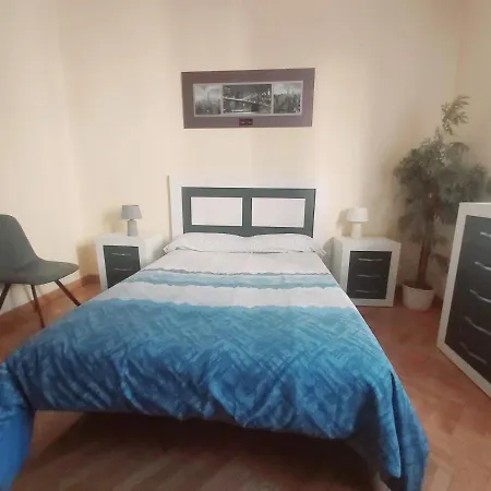 Apartamento En Retiro Apartment *