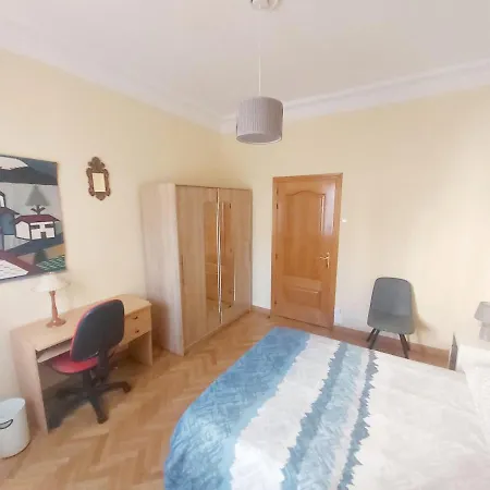 Apartamento En Retiro