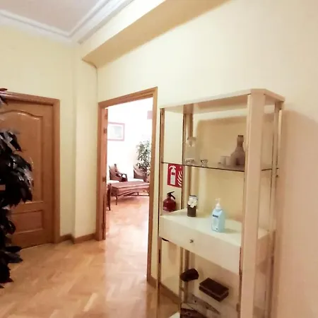 Apartamento En Retiro Apartment *