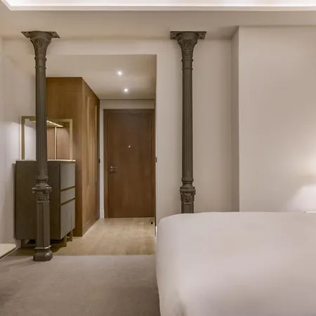 Jw Marriott