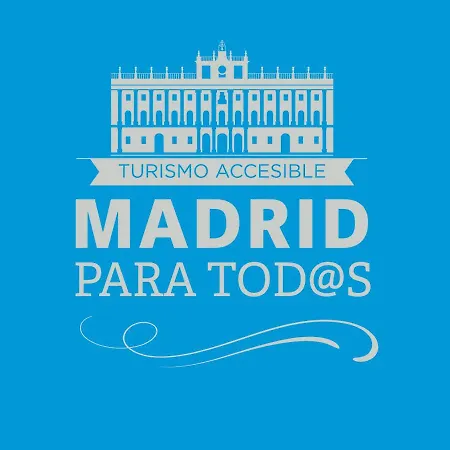 Bed & Breakfast Fuencarral Centro Chamberi & Madrid