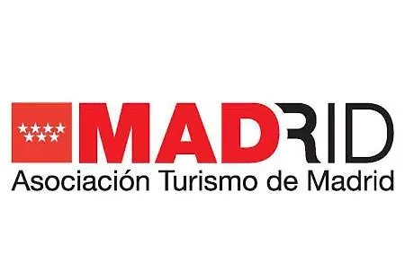 Chueca Gran Via Tph Apartment