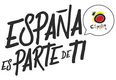 Apartment Chueca Gran Via Tph