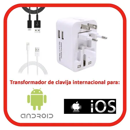 Chueca Gran Via Tph Appartamento Madrid