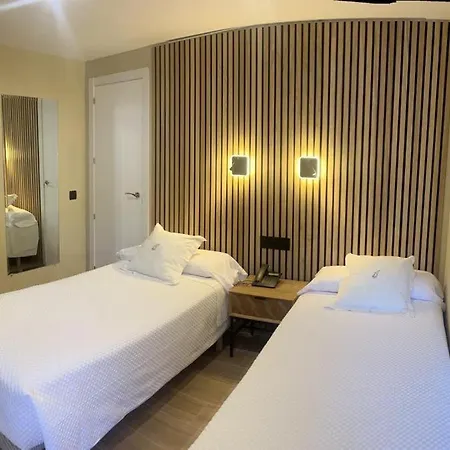 Astoria Guest house