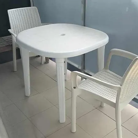 El Espejo De La Luna 2 Piscina Y Garaje Madryt