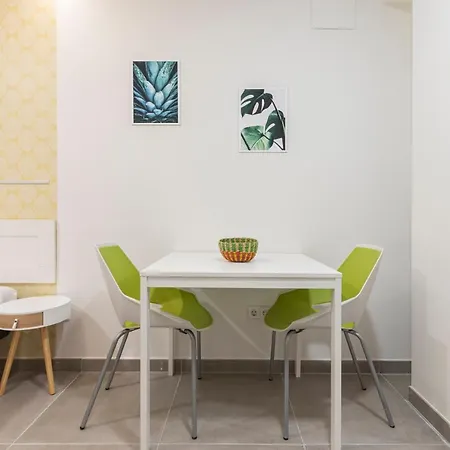 Dobo Homes - Pa4 Apartment