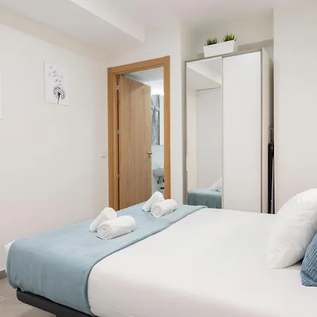 Dobo Homes - Pa4 *