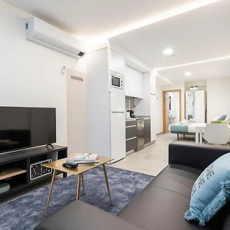 Dobo Homes - Pa4 *