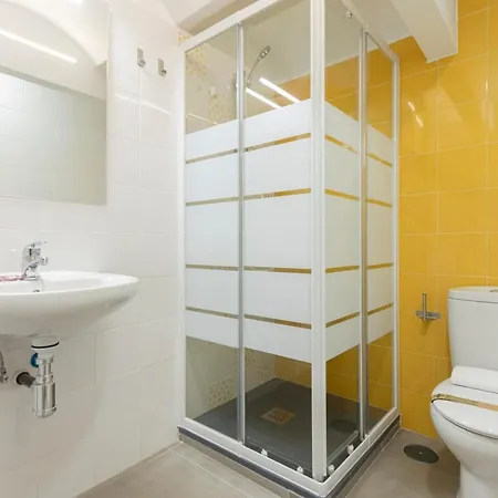 Dobo Homes - Pa4 *