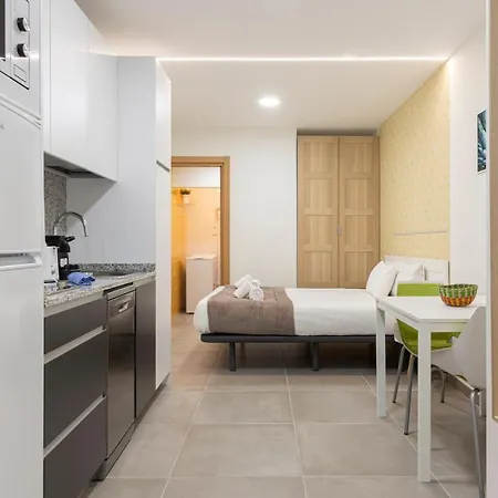 Dobo Homes - Pa4 Apartment