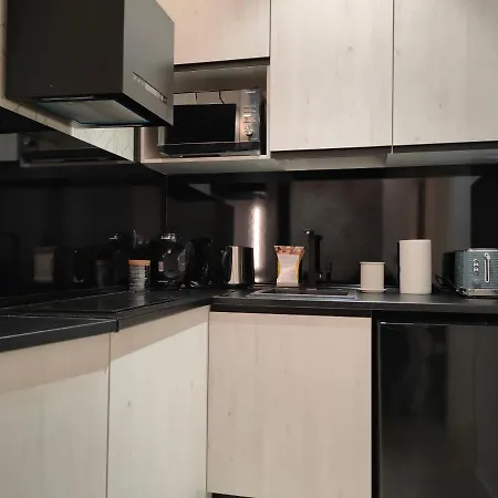 Wur Мадрид