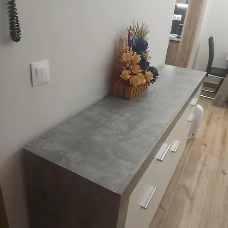 Por Infantas Appartement Madrid