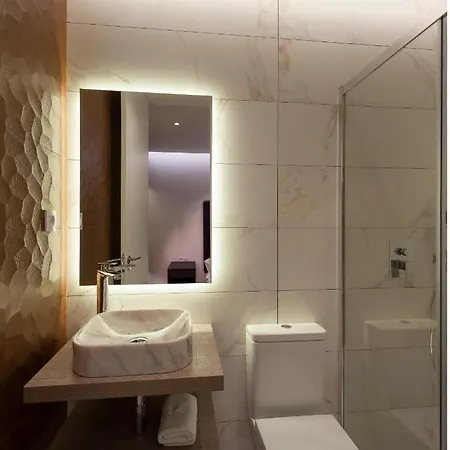 Apartamento Chamberi I Calle Monteleon 2br 2bh *