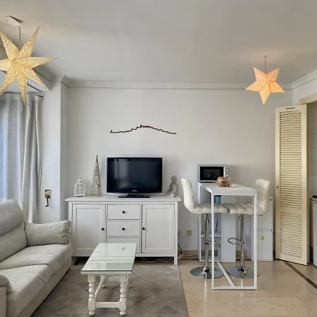 Precioso Estudio Conde Orgaz * Madrid