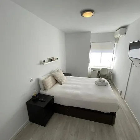Apartment Cuzco
