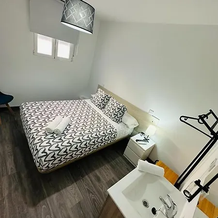 Nueva Numancia *