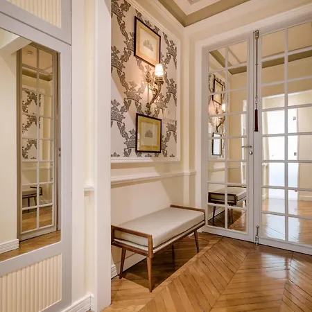 Santo Mauro, A Luxury Collection Hotel,