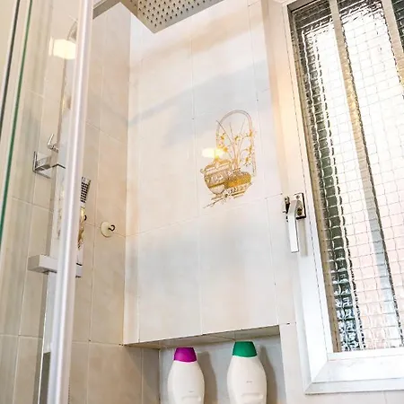 Appartement Alquiler Por Meses En Pleno Centro By Bebalmy
