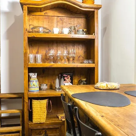 Singular En Delicias By Bebalmy Apartment *