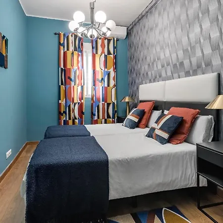Beautiful In Heart Of Guest house *