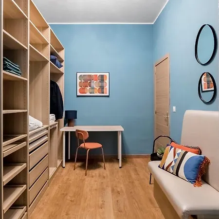 Beautiful In Heart Of Guest house *