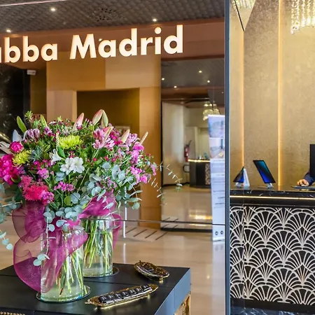 Abba