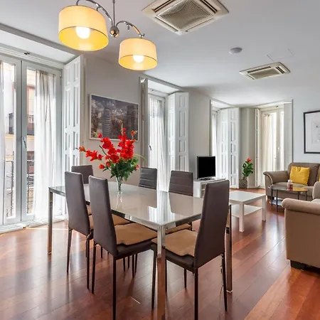 Minty - Imperial 3bd Apartment *