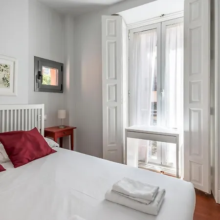 Apartment Minty - Imperial 3bd