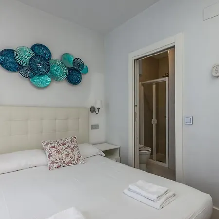 Apartment Minty - Imperial 3bd