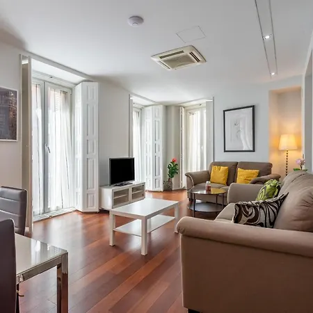 Minty - Imperial 3bd Apartment